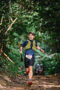 BIB: 5165
                            <button type="button" onclick="openModal(22479922)" class="btn btn-primary btn-sm float-right btn-popup" data-toggle="modal" data-target=".modal-high-quality">
                        <i class="fas fa-shopping-cart"></i> Add to Cart
                    </button>
                                            <button type="button" onclick="isThisMe(22479922, true)" class="btn btn-success btn-sm float-right btn-popup btn-isme hidden" data-toggle="tooltip" data-placement="bottom" title="นี่คือรูปของคุณใช่ไหม คลิกที่นี่เพื่อเอาเข้าอัลบั้ม">
                        <i class="fas fa-plus"></i> Add to album
                    </button>
                    <button type="button" onclick="isThisMe(22479922, false)" class="btn btn-warning btn-sm float-right btn-popup btn-isnotme hidden">
                        <i class="fas fa-ban"></i> Remove from album
                    </button>